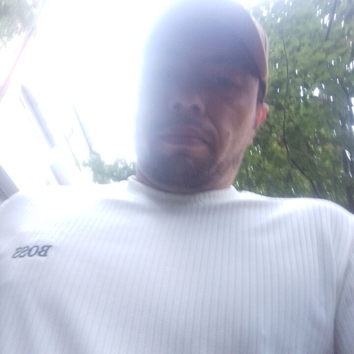 ���������� ����, ���� ������� Bek, 35 ���, ������������ ��� ������, ����� � ���������