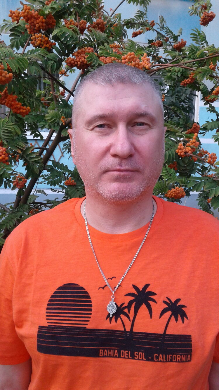 ���� 24164759 ������� ������, 55 ���, ���� ���������� � ������