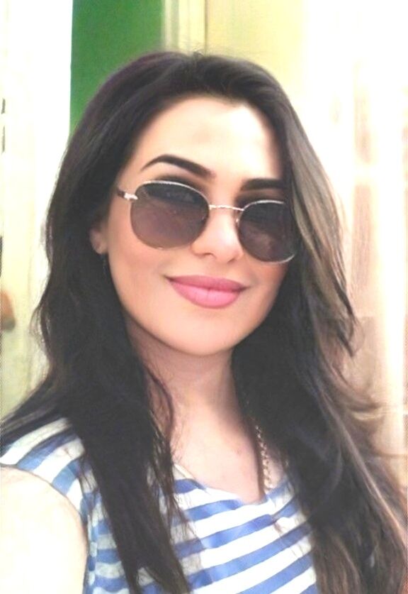 ���� 31254779 ������� ����, 35 ���, ���� ���������� � ������