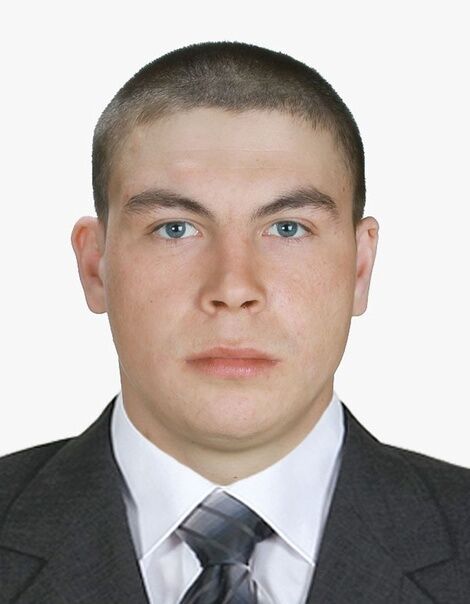 ���������� �������, ���� ������� �������, 30 ���, ������������ ��� ������, ����� � ���������, c�������� ���������, ���������