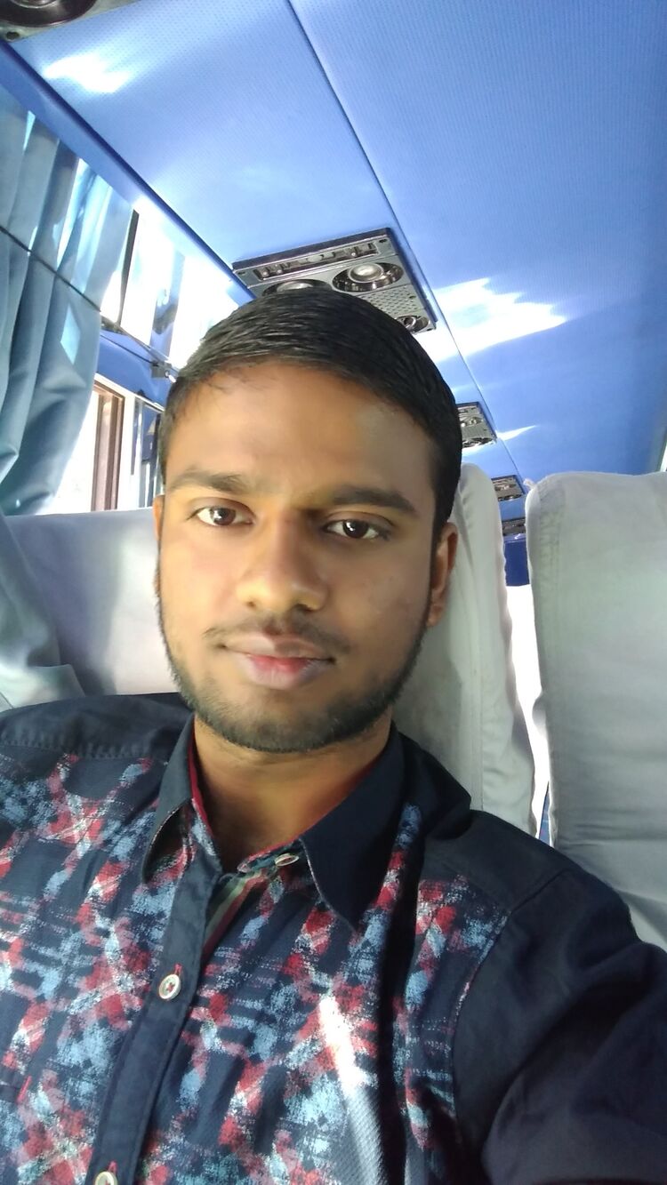 ���� 55561409 ������� ������, 29 ���, ���� ���������� � �����