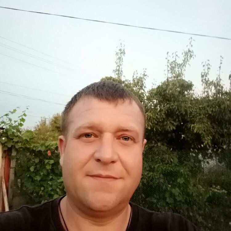 ���� 55892529 ������� �������, 42 ����, ���� ���������� � ������