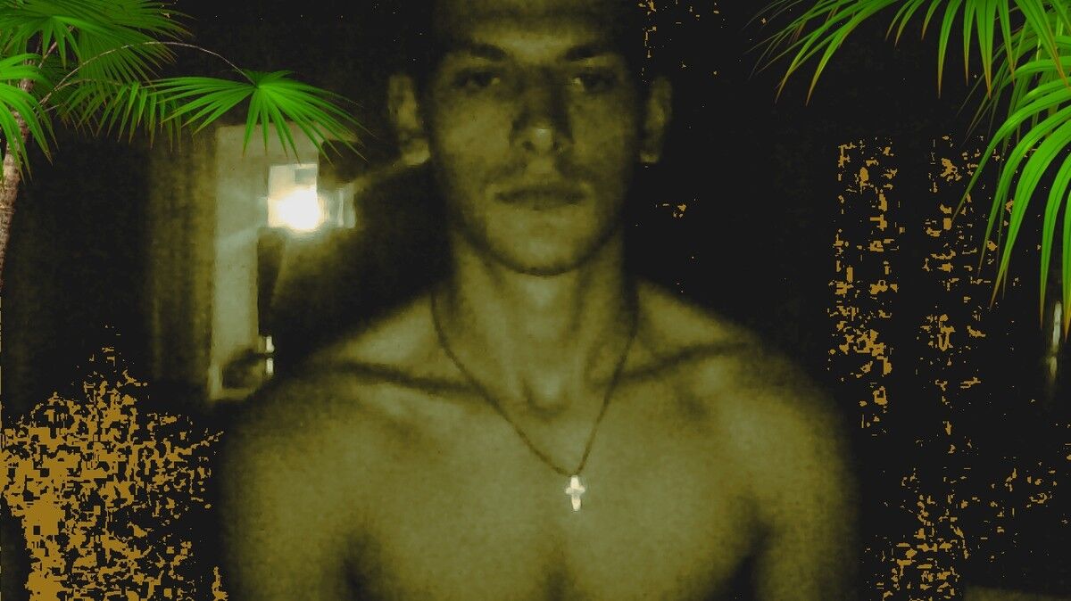 ���������� �����, ���� ������� ����, 29 ���, ������������ ��� ������, ����� � ���������, c�������� ���������