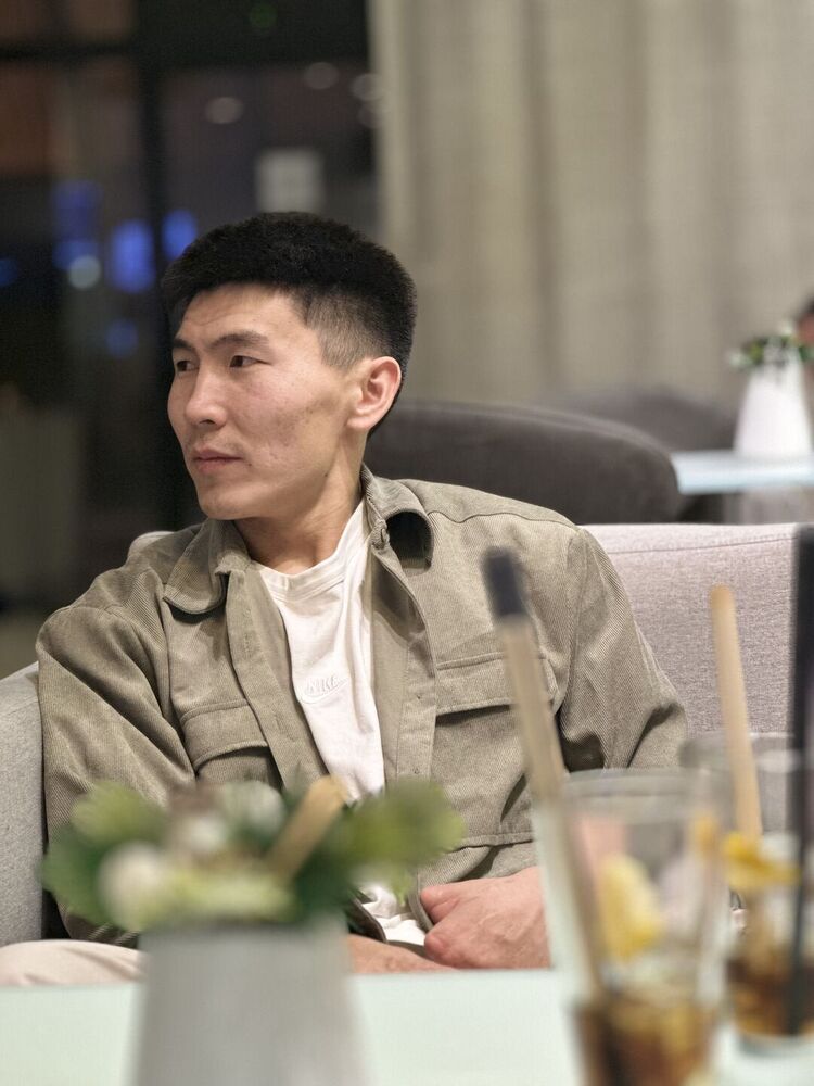 ���� 55549159 ������� �����, 26 ���, ���� ���������� � ������