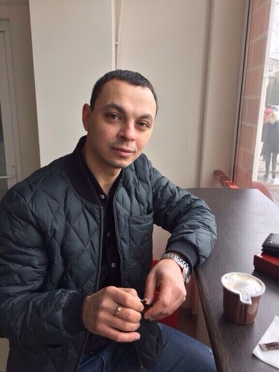  -,   Aleksandr, 35 ,   ,   , c , 
