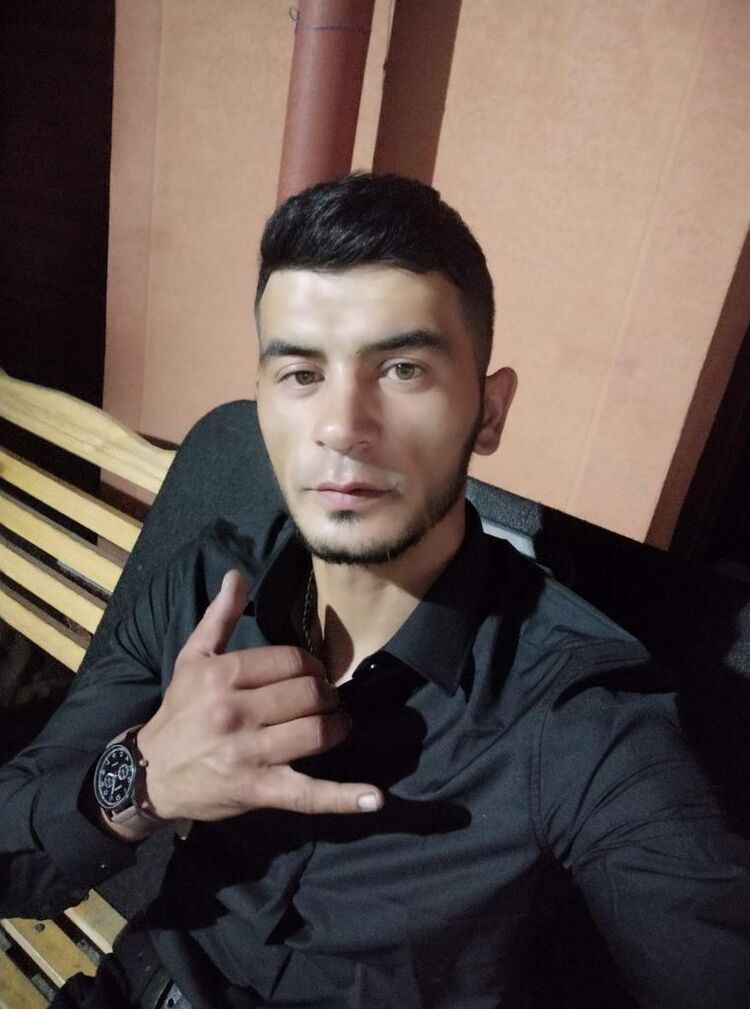  ,   Arslon, 30 ,   ,   