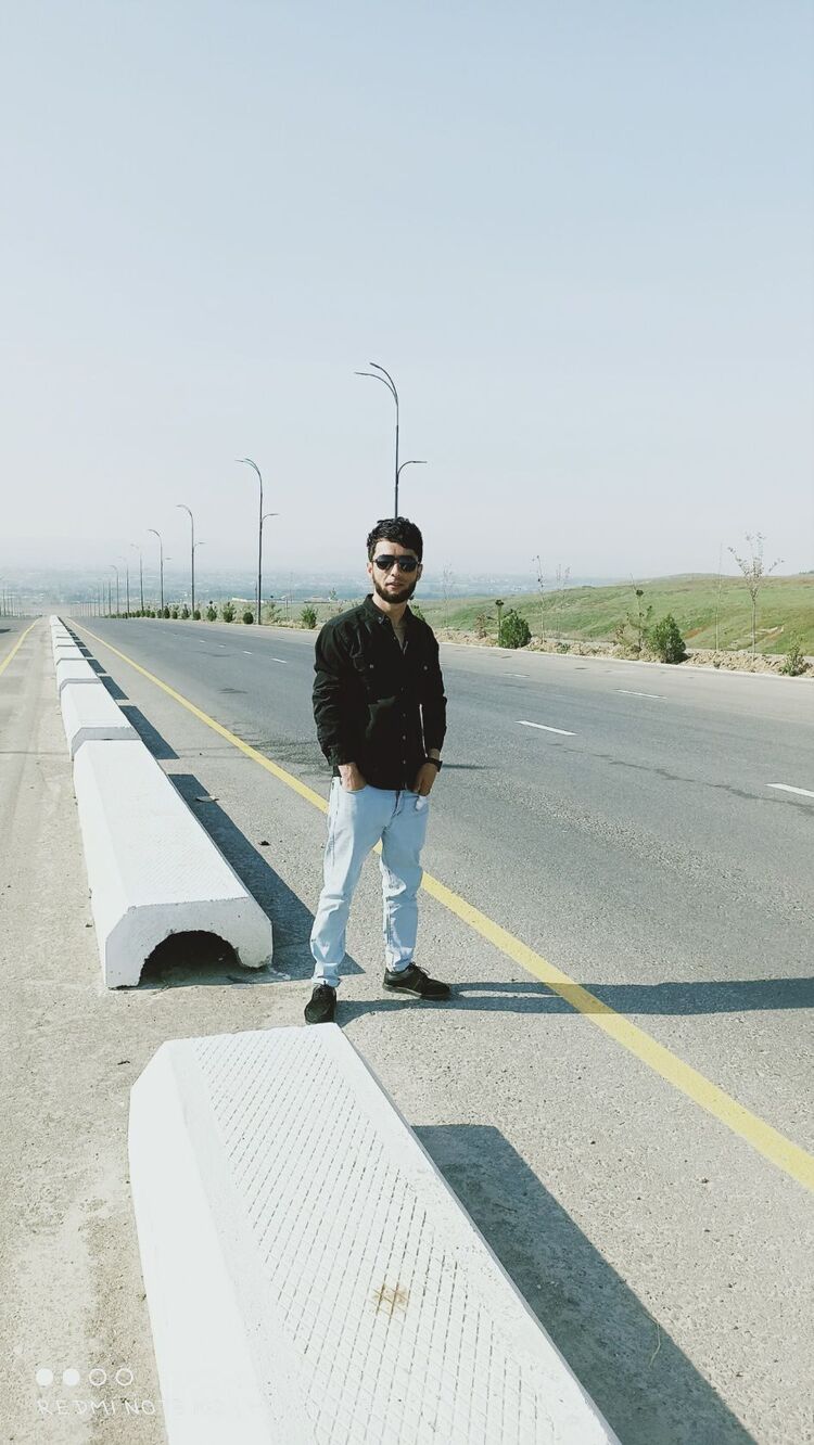  ,   MuxammeeD, 31 ,   ,   