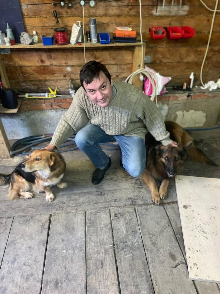 ���� 48718999 ������� ������, 39 ���, ���� ���������� � ������