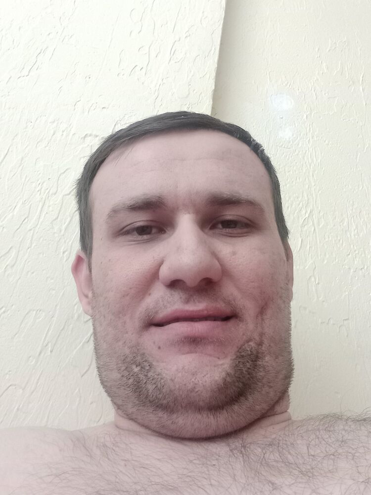  40848859  , 38 ,    
