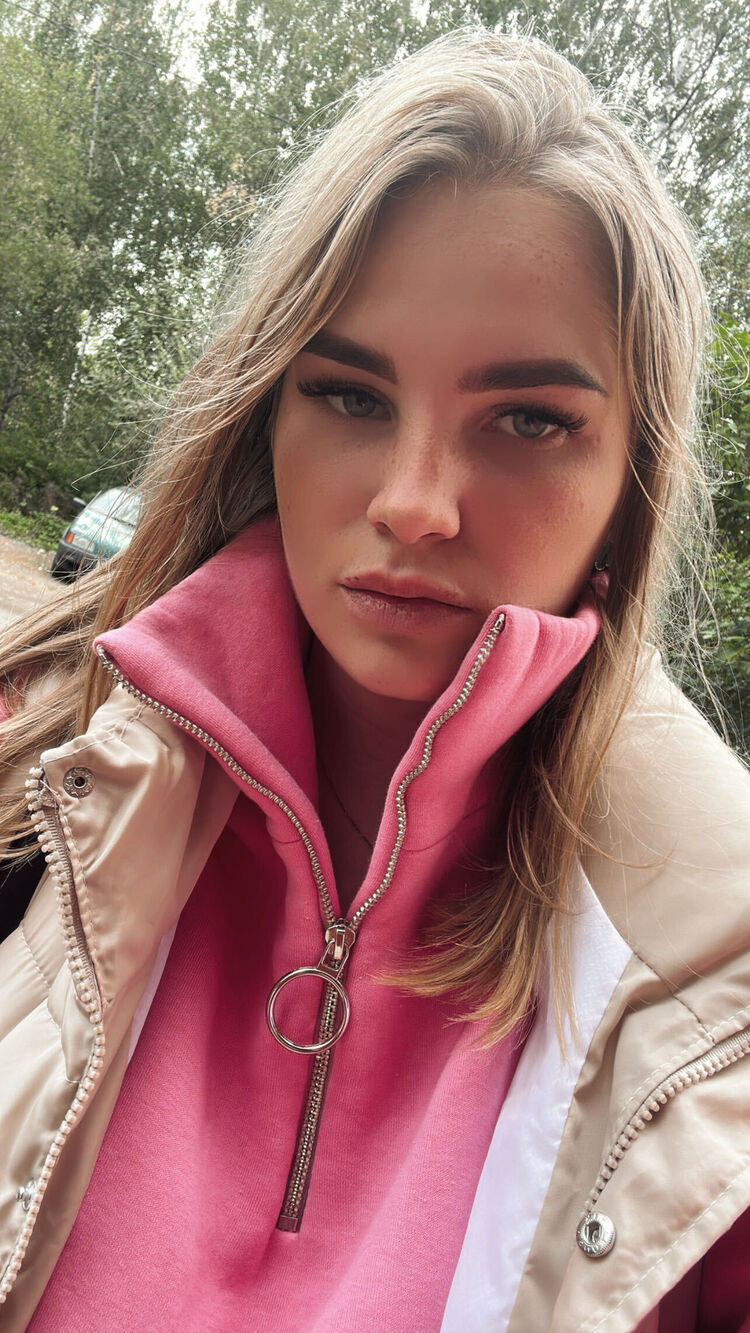  37708619  , 28 ,    -