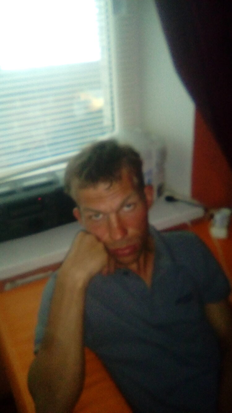 ���������� �����-���������, ���� ������� ����, 40 ���, ������������ ��� ������, ����� � ���������