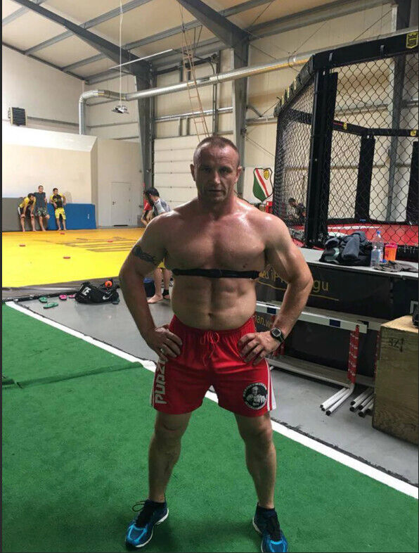 ���������� ������������, ���� ������� �������, 48 ���, ������������ ��� ������, ����� � ���������