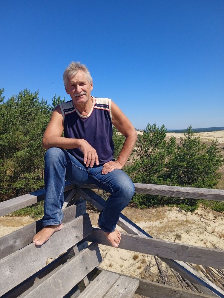 ���������� ������������, ���� ������� ����, 63 ����, ������������ ��� ������, ���������