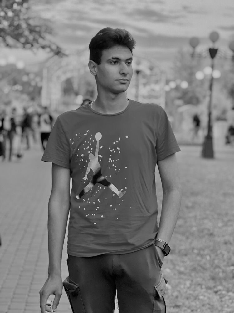 ���� 35648859 ����� �������, 22 ����, ���� ���������� � ���������