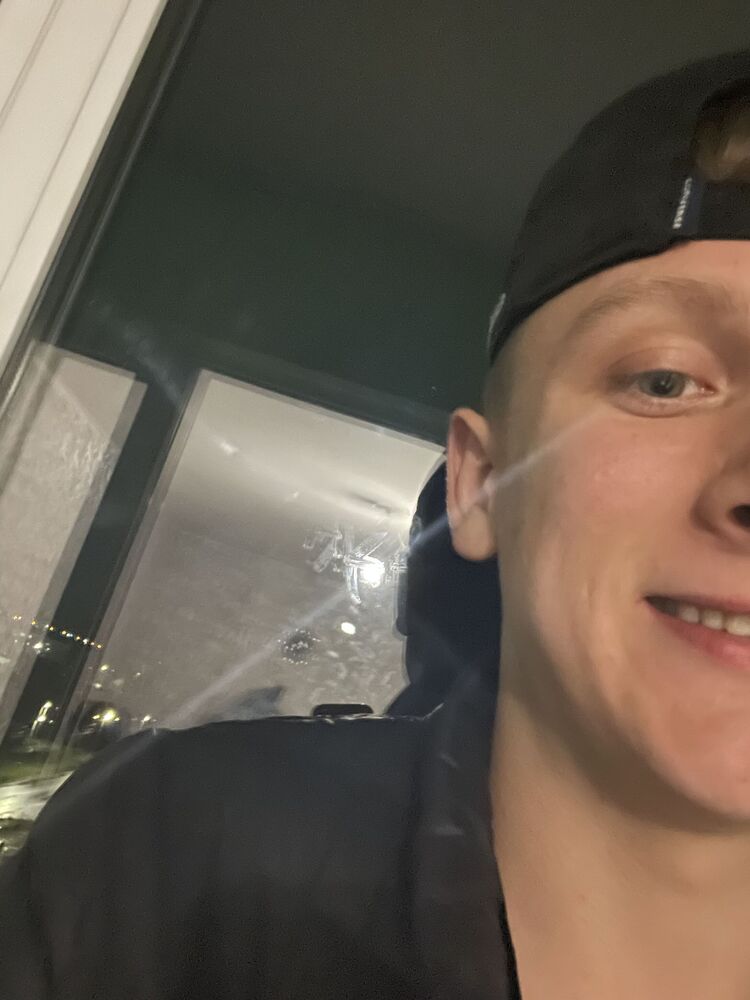 ���������� ������, ���� ����� �����, 22 ����, ������������ ��� ������, ����� � ���������