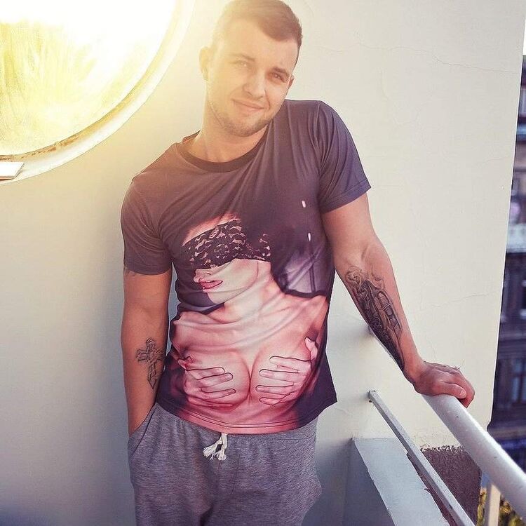 ���� 26976589 ������� �����, 36 ���, ���� ���������� � �����