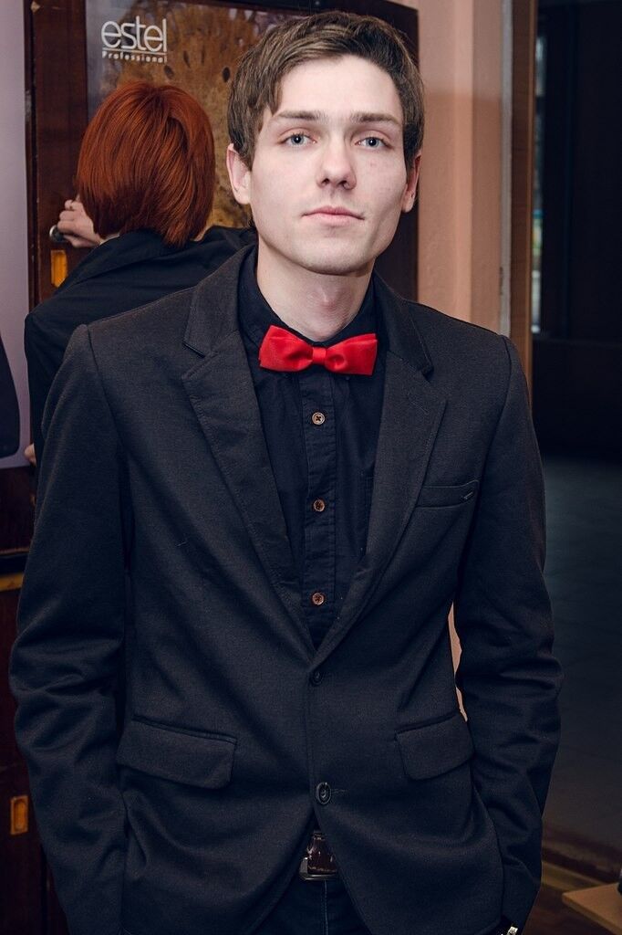 ���������� �������, ���� ������� ���������, 37 ���, ������������ ��� ������, ����� � ���������, c�������� ���������