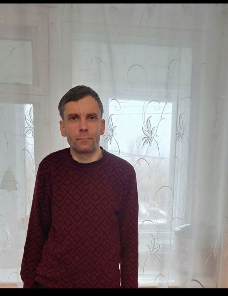 ���� 55158789 ������� ������, 41 ���, ���� ���������� � ���������