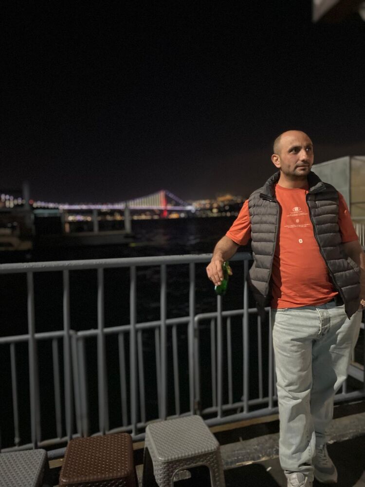  ,   Nefes, 41 ,   ,   