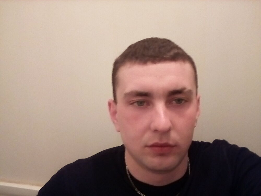  ,   , 29 ,   ,   , c 