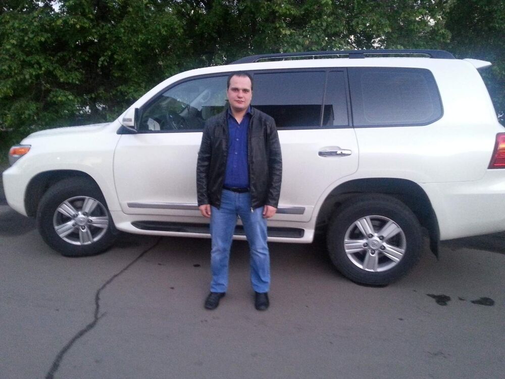 ���������� �������, ���� ������� ���������, 33 ����, ������������ ��� ������, ����� � ���������, c�������� ���������