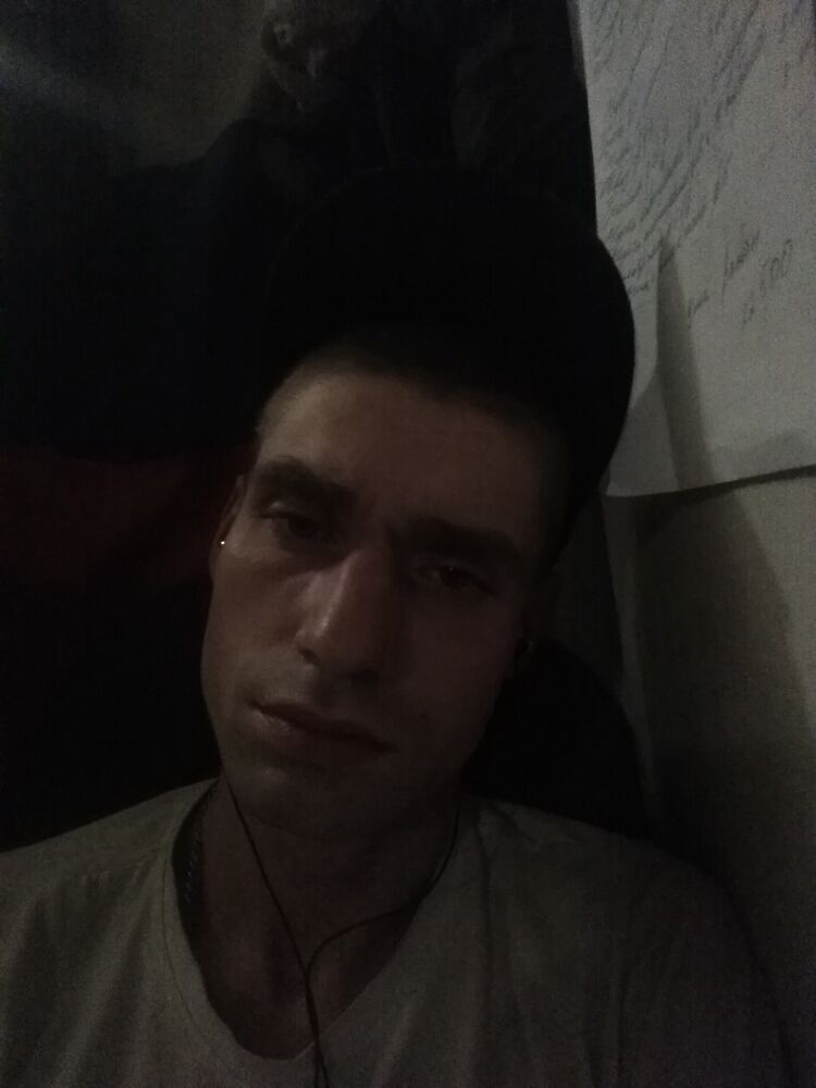  -,   , 31 ,   c 