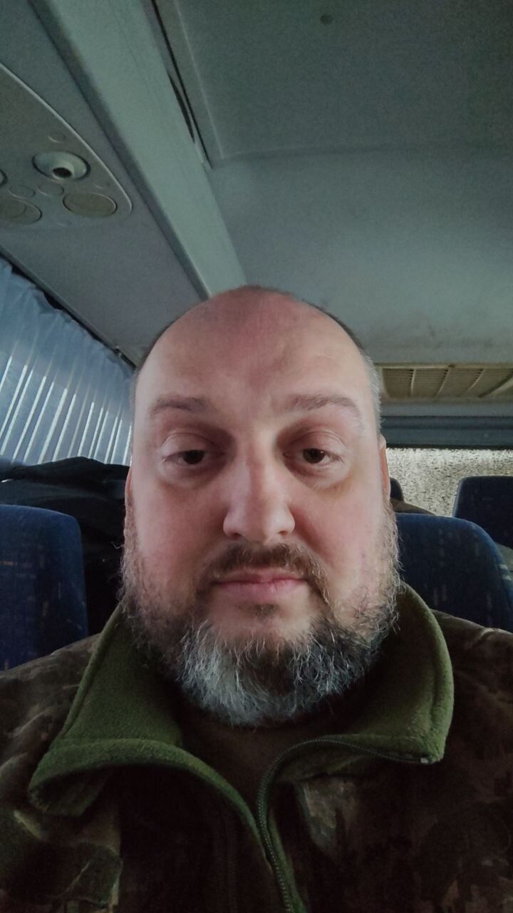 ���� 55586739 ������� ������, 44 ����, ���� ���������� � �����