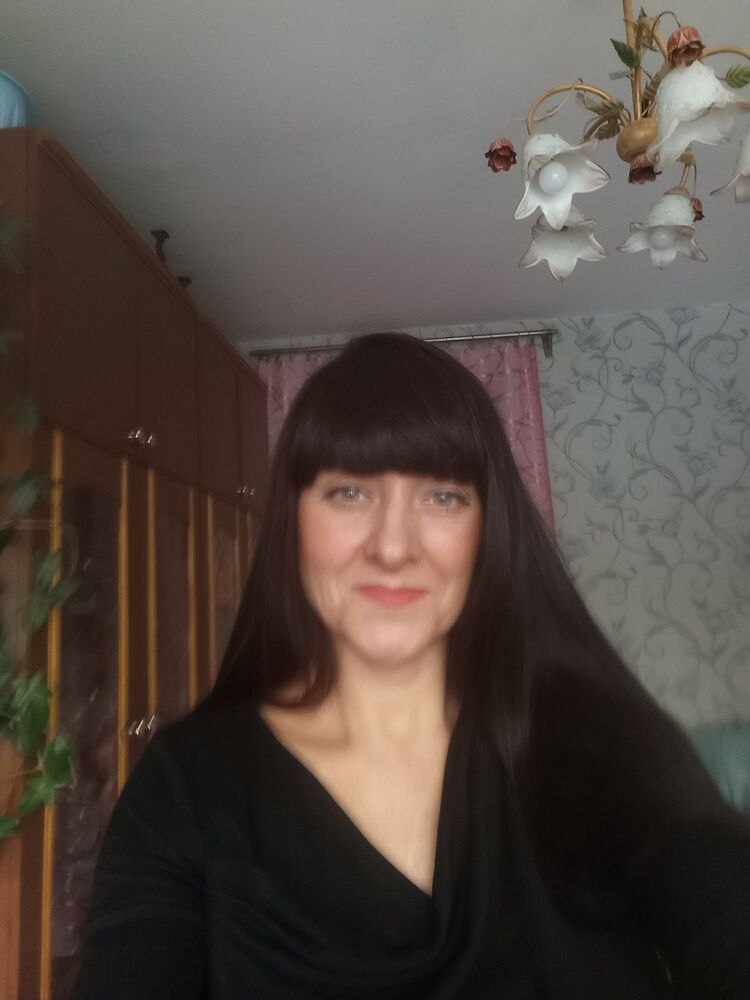 ���� 54986789 ������� �������, 50 ���, ���� ���������� � ����������