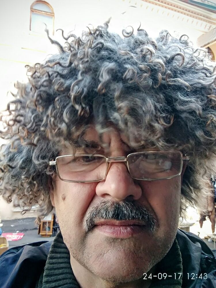 ���� 17538399 ������� ���������, 62 ����, ���� ���������� � ������