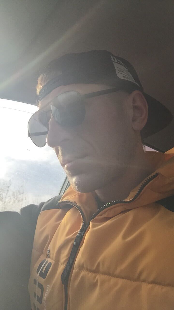  26107339  , 30 ,    