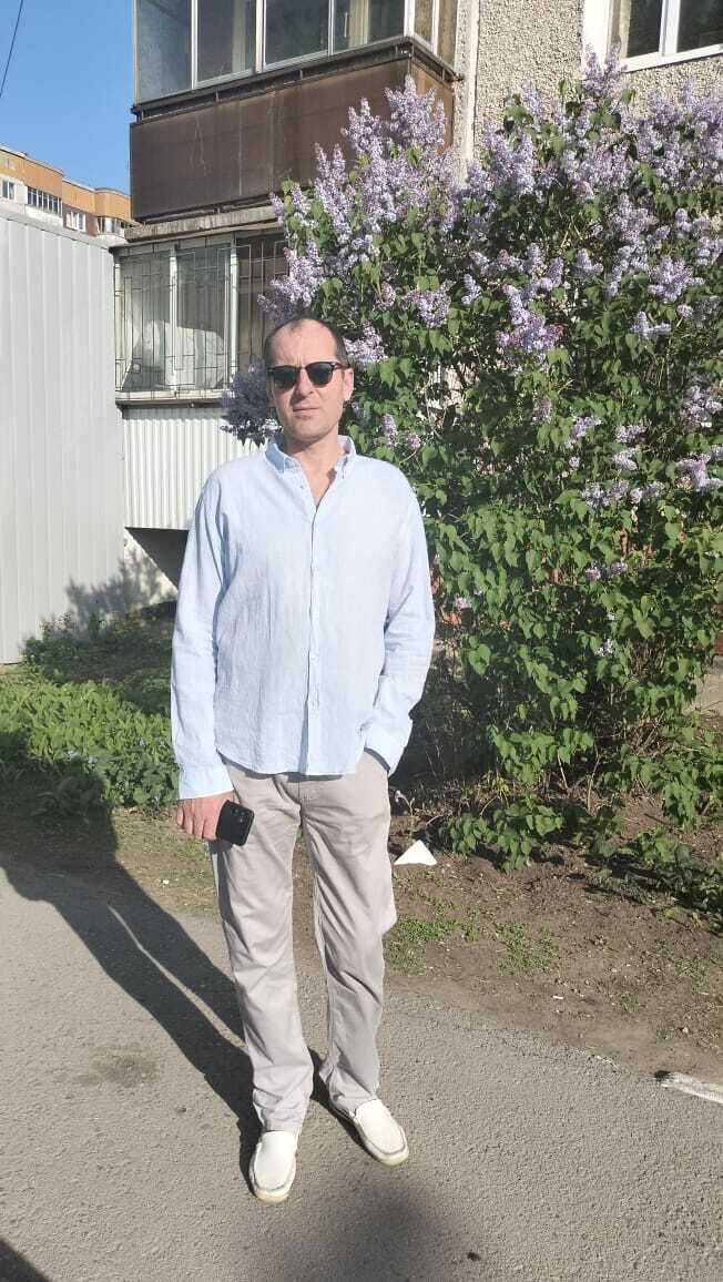 ���� 37503089 ������� ����, 48 ���, ���� ���������� � �����