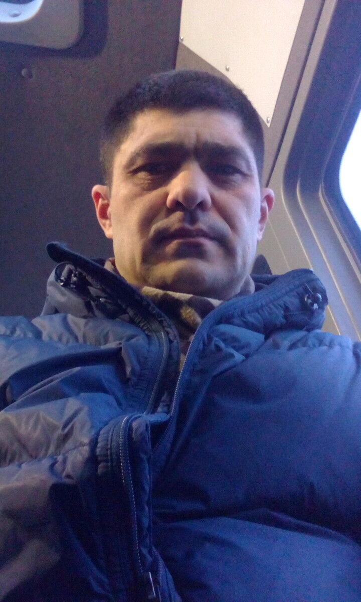  ,   Alisher, 47 ,     , c 