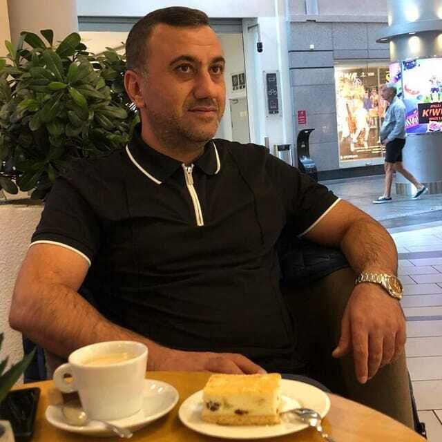  Horrweiler,   , 47 ,   ,   