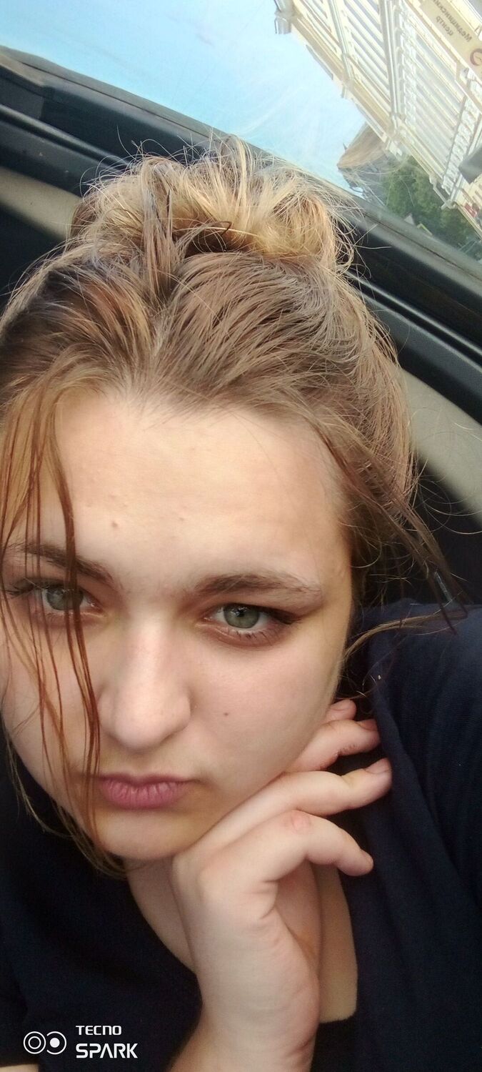 ���� 29438219 ������� ���, 21 ���, ���� ���������� � �����-����������