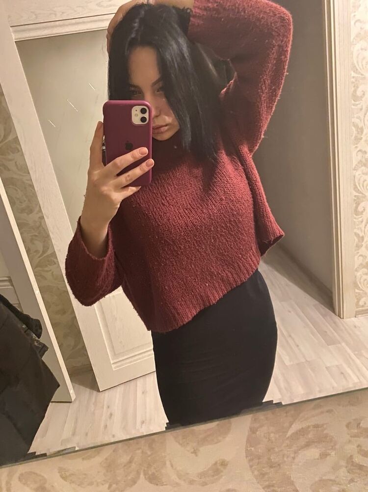  18703369  , 25 ,    