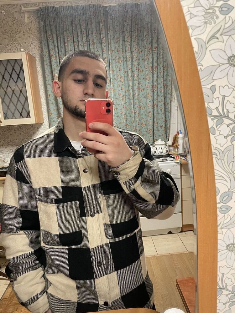 ���� 31223569 ������� �����, 26 ���, ���� ���������� � ����������