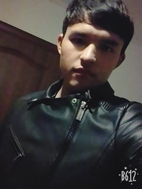  ,    , 29 ,   ,   , c 