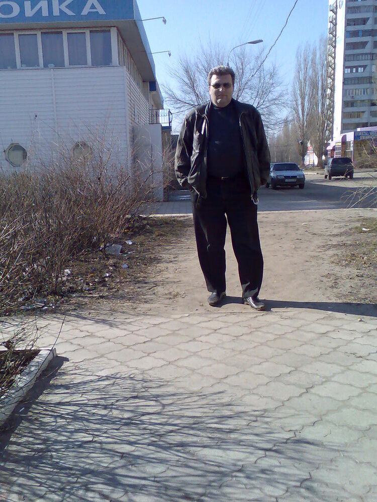  6596789  Father Frost, 58 ,    