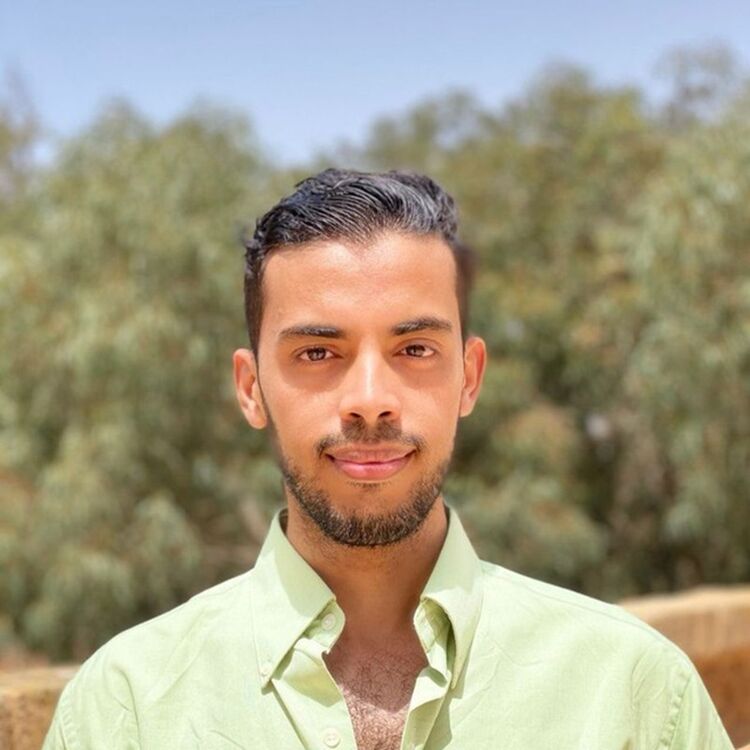 ���� 40870509 ������� ������ �����, 30 ���, ���� ���������� � ������