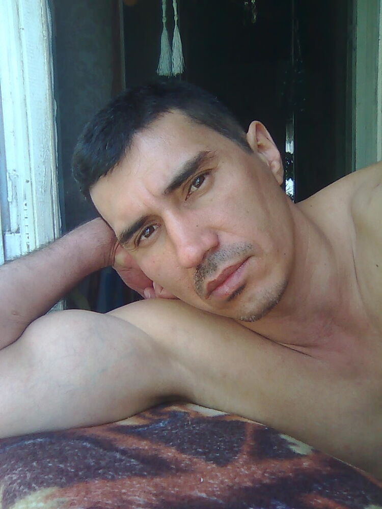 ���� 4205089 ������� RuslaN, 53 ����, ���� ���������� � ������