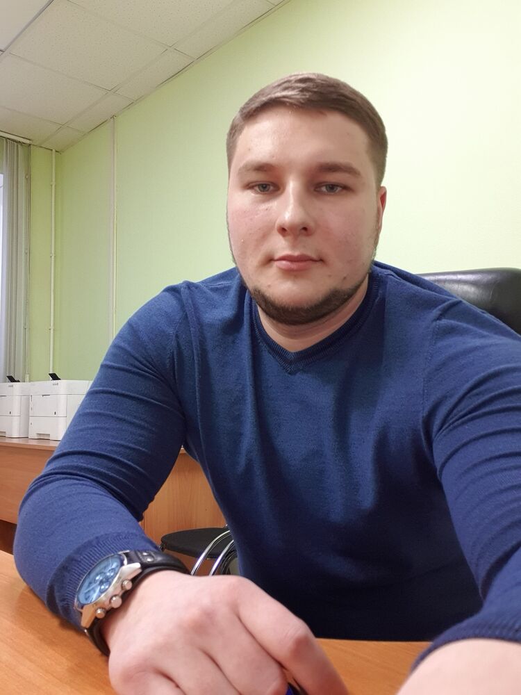 ���������� ����, ���� ������� ������, 30 ���, ������������ ��� ������, ����� � ���������, c�������� ���������, ���������