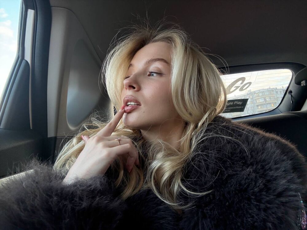 ���������� ������-��-����, ���� ������� ������, 24 ����, ������������ ��� ������, ����� � ���������