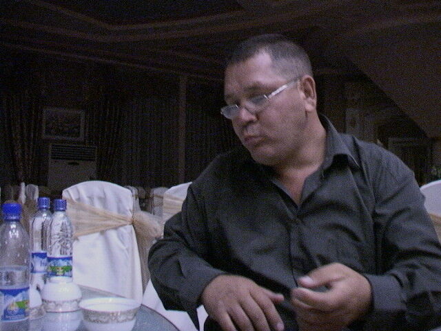  ,   Farakhod, 48 ,   