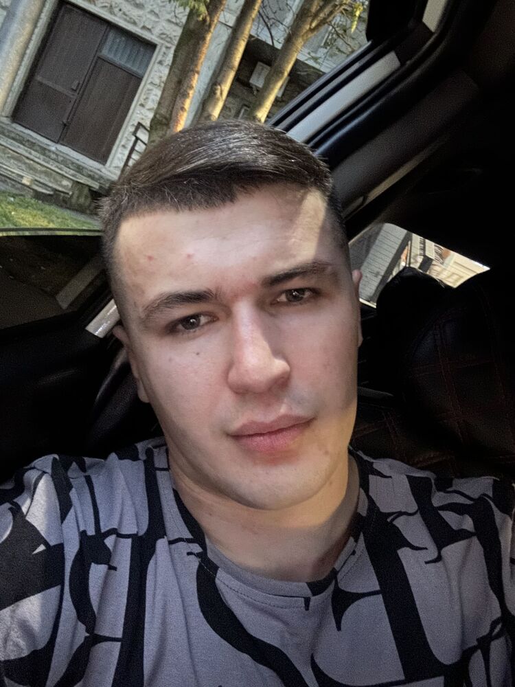 ���������� ������, ���� ����� ����, 25 ���, ������������ ��� ������, ����� � ���������