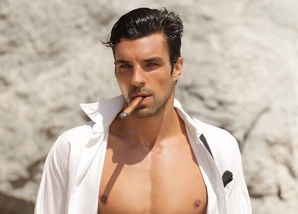 ���� 47302039 ������� ����, 50 ���, ���� ���������� � ������