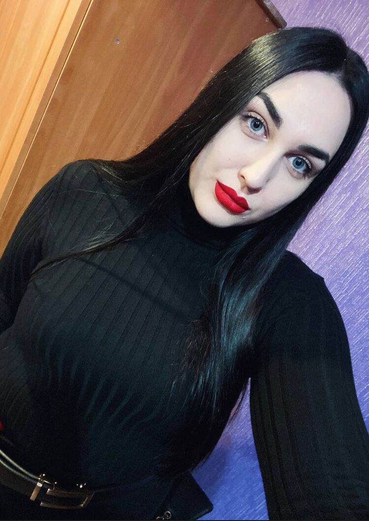 ���������� ����������, ���� ������� ����, 30 ���, ������������ ��� ������, ����� � ���������