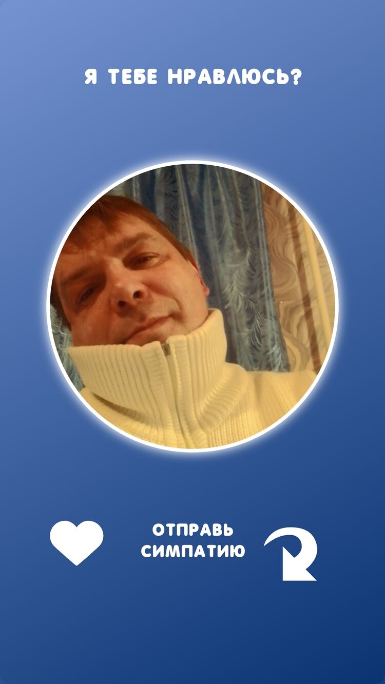  40375269  , 45 ,    
