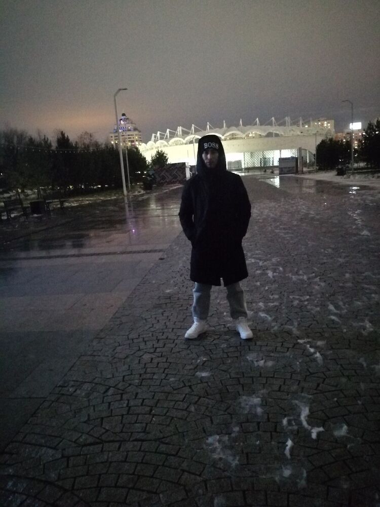 ���������� ������, ���� ������� ������, 32 ����, ������������ ��� ������, ����� � ���������, c�������� ���������