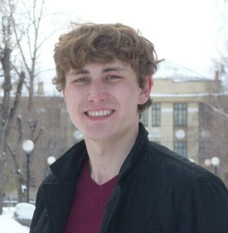 ���� 5494579 ������� �����, 35 ���, ���� ���������� � �������������