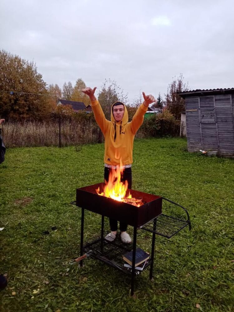 ���� 25322479 ������� ������, 30 ���, ���� ���������� � ������